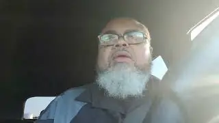 Physical Media Commute #24