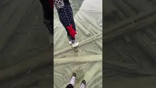 #shorts