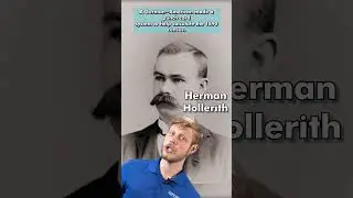 Origins of Computers