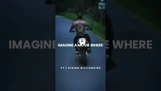 Sigma Rule #motivation whatsapp status #sigmamale #attitude #quotes #billionaire