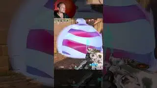 №3 