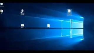 how to make a Cmd shortcut useing a batch file