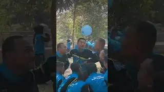 HUT RI ke 79 Satpam Bjb Sumber ✊🏻🇲🇨 full Vidio 👉🏻💥 https://youtu.be/q69QblVxtT8
