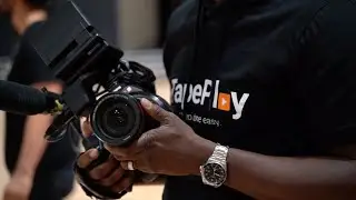 TapePlay Product Story