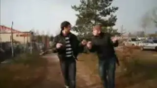 Любителям Халявы