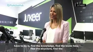 what is imperative so that entrepreneurship becomes easier?