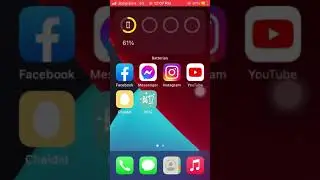 ios 14.7.1 running smoothly in se 2016😉