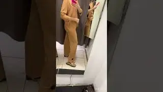 @emfio.online