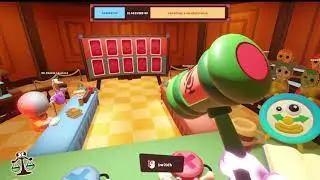guilty as sock gameplay