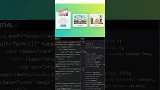 image hover click to button || html using in css || response web html 