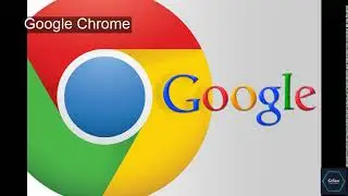 Google Chrome : Who, what and where? | SoKnow