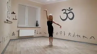3 ноября 2019 г.