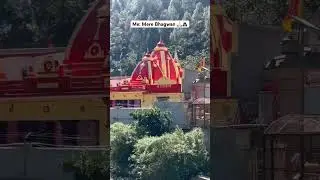 Jai Shri Ram…! #ayodhya #varanasi #prayagraj #lucknow #jaishreeram #jaunpur #kedarnath #mirzapur