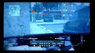 #Valorous #VaL1 MAUDIES MONEY MW3 - Not this year buddy