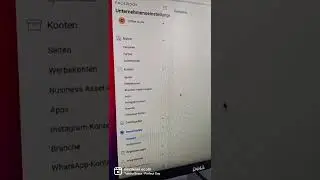 Du willst als Shopify-Händler Facebook Ads schalten? Unbedingt vorher Domain bei FB verifizieren!