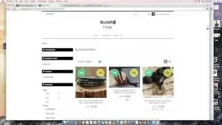 From $0-$10k With My New Shopify Store - Case Study Day 3