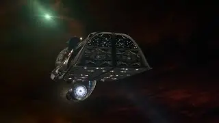 Toonami - Nov 19, 2022 Bumpers (HD 1080p)