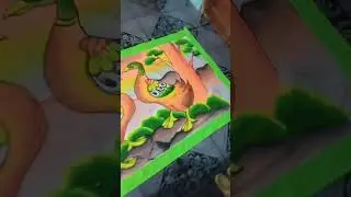 spanduk