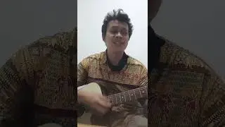 CINTA DUA DUNIA - LAGU BARU