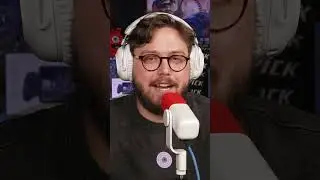 WOKE Companies Are Ruining Games?