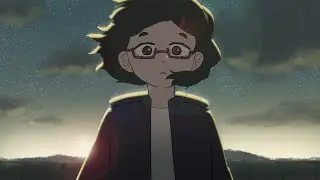 9 by Uchuu Nekoko -Fan Animated Music Video-