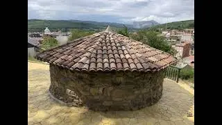 El nevero de Guardo