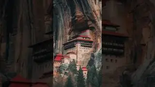 Turkey’s Timeless Attraction | A Journey Through Ancient History #shorts