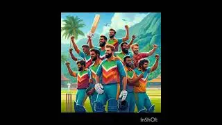 380. Kandy vs jafna 4 th odi match who will win today match?