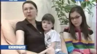 Чем опасна плесень в доме: угроза квартире и человеку.