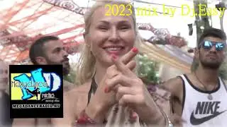 2023 mix by Dj.Easy