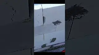 Впервые 
