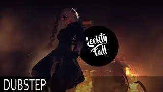 KTRL - Guess Who (STEEZ Remix)