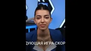 Дилеры танцуют на Тик Ток