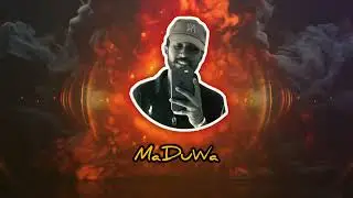 my channel new intro video