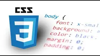 CSS Bro: How To Create InfiniteScrolling Background Animation