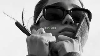 Ephlum, KXDR - Mitad De La Noche (Chris IDH Remix)