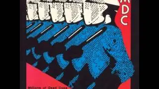 MDC - Business on Parade
