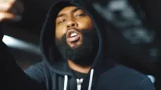 El Fother - Se Murio (RIP Rochy Rd) 