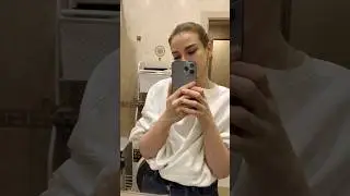 Кошка болтушка!😅тоскует одна до вечера дома) #hairlesscat #shortsvideo #sphynx #cat #meow #сфинкс