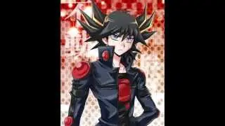 There's nothing i won't give for my YT bro YugiDragonStar.