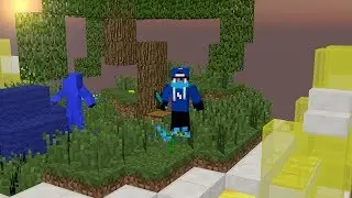 BadWars #1 - PRIMEIRO VIDEO