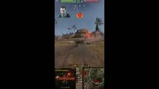 Обзор О.Б. 752 новый тт по подписки! Shorts