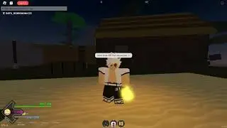 How to get 