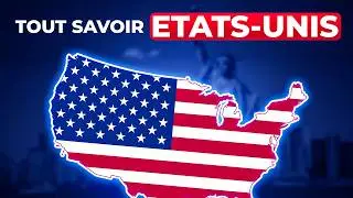 Le pays le plus FOU du monde: LES ETATS UNIS !