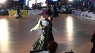 20121104160918 * Новороссийск