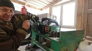 Как отрегулировать качество смеси и подобрать основной жеклёр.