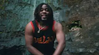 Jemere Morgan - Troddin (Official Music Video)