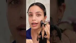 ¿Cómo puedo para aplicar el maquillaje? | Belleza al descubierto