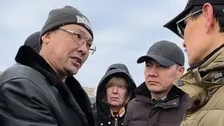 31 января 2025 г.