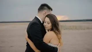 NOWOCZESNY TELEDYSK ŚLUBNY Ola i Jakub 4K STUDIO DĄBRÓWKA JASTRZĘBIE WESELE